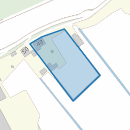 Perceel OEN00-E-269