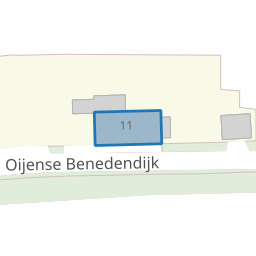 Perceel OEN00-E-277