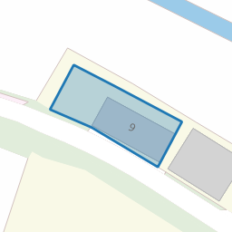 Perceel OEN00-E-278