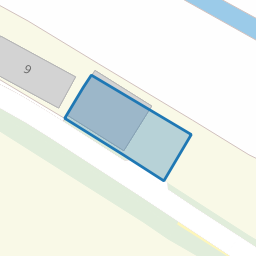 Perceel OEN00-E-279