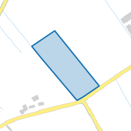 Perceel OEN00-E-305