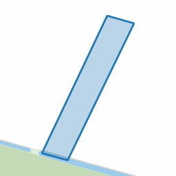 Perceel OEN00-E-343