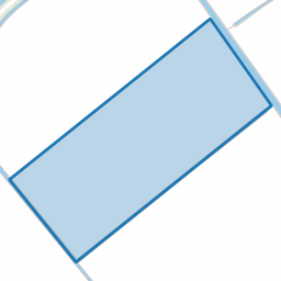 Perceel OEN00-E-345