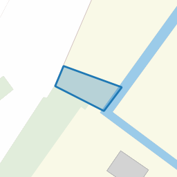 Perceel OEN00-E-351