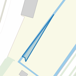 Perceel OEN00-E-359