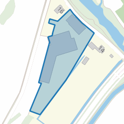 Perceel OEN00-E-360