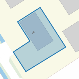 Perceel OEN00-E-372