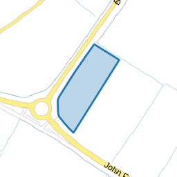 Perceel OEN00-E-377