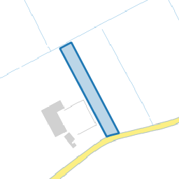 Perceel OEN00-E-395