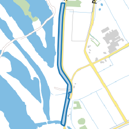 Perceel OEN00-E-406