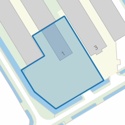 Perceel OEN00-E-415