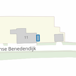 Perceel OEN00-E-418