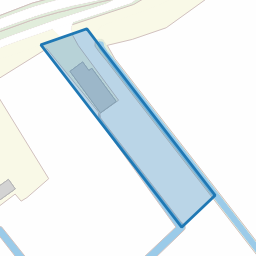 Perceel OEN00-E-432