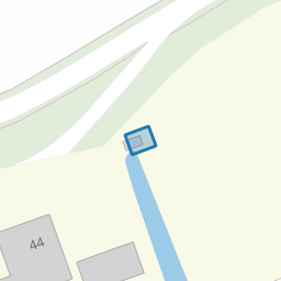 Perceel OEN00-E-449