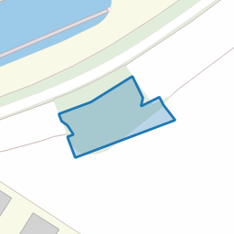 Perceel OEN00-E-45