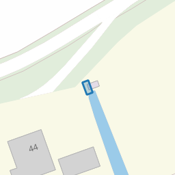 Perceel OEN00-E-451