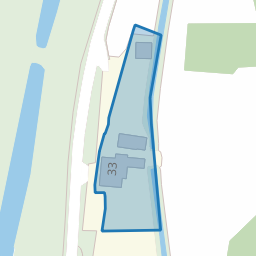 Perceel OEN00-E-457
