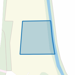 Perceel OEN00-E-462