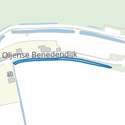 Perceel OEN00-E-464