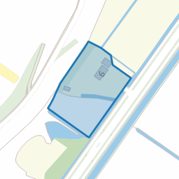 Perceel OEN00-E-469