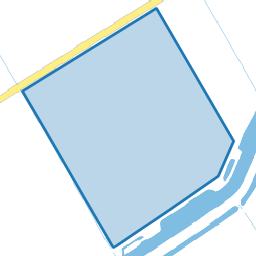 Perceel OEN00-E-470