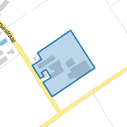 Perceel OEN00-E-474