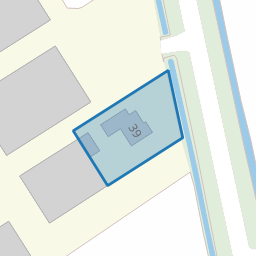 Perceel OEN00-E-477