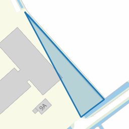 Perceel OEN00-E-479
