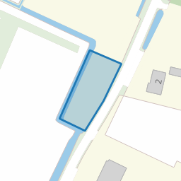 Perceel OEN00-F-113