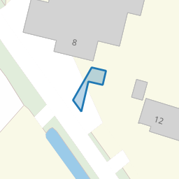 Perceel OEN00-F-137