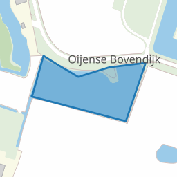 Perceel OEN00-F-144