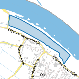 Perceel OEN00-F-204