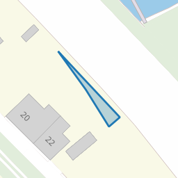 Perceel OEN00-F-223
