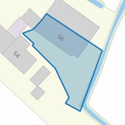 Perceel OEN00-F-266