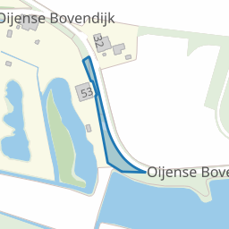 Perceel OEN00-F-272