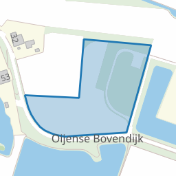 Perceel OEN00-F-279