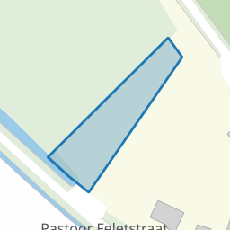 Perceel OEN00-F-303
