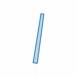 Perceel OEN00-F-310