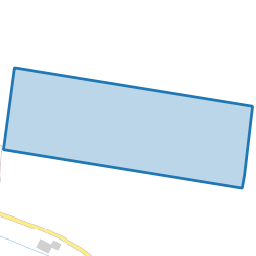 Perceel OEN00-F-312
