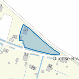 Perceel OEN00-F-315