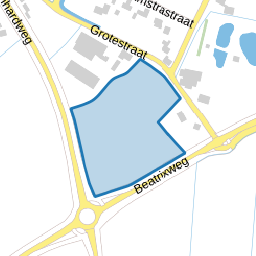 Perceel OEN00-F-354
