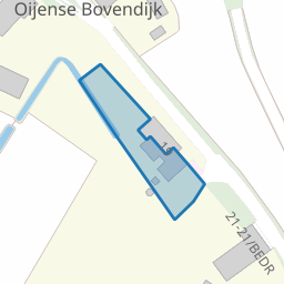 Perceel OEN00-F-356