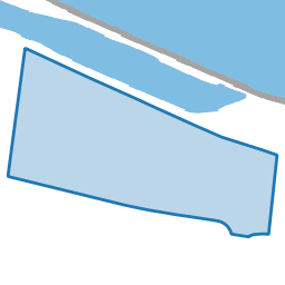 Perceel OEN00-F-363