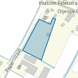 Perceel OEN00-F-99