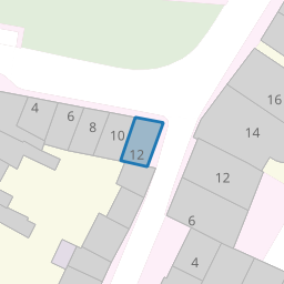 Perceel OFK00-C-1016