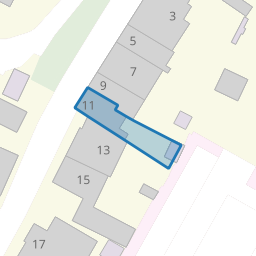 Perceel OFK00-C-1120