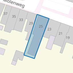 Perceel OFK00-C-1168