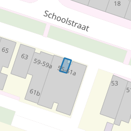 Perceel OFK00-C-1194