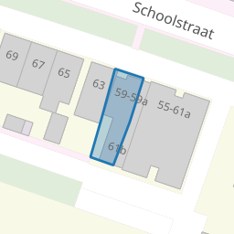 Perceel OFK00-C-1196