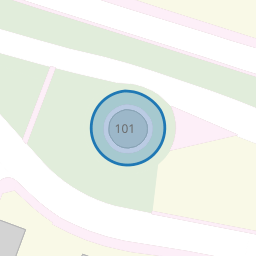 Perceel OFK00-C-1218